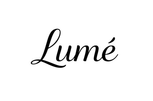 Lume