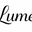 Lume logo