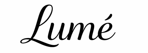 Lume
